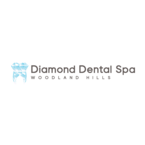 Diamond dentalspa - Woodlands, CA, USA