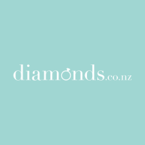 Diamonds.co.nz - Auckland CBD, Auckland, New Zealand