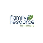 Family Resource Home Care - Portland, OR, USA