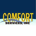 Comfort Services, Inc. - Aberdeen, NC, USA