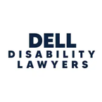 Dell Disability Lawyers - Weston, FL, USA