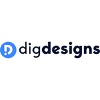 Dig Designs - Greensboro, NC, USA