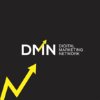 Digital Marketing Network - Lodon, London N, United Kingdom