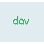 DAV - TV, WIFI & Security Systems - Kendal, Cumbria, United Kingdom