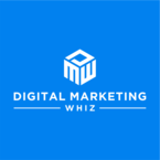 Digital Marketing Whiz - Miami, FL, USA