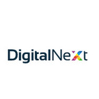 Digital Next - South Melborune, VIC, Australia