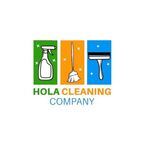 Hola Cleaning Company Limited - Lancashire, Leicestershire, United Kingdom