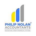 Philip Nolan Accountants