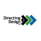 Directing Design, Inc - Bethany, OK, USA