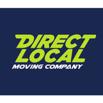 Direct Local Moving Company - Lodon, London N, United Kingdom