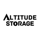 Altitude Storage - Somersworth, NH, USA