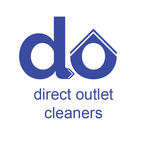 Direct Outlet Cleaning Hermitage - Hermitage, TN, USA