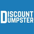 Discount Dumpster - Augusta, GA, USA