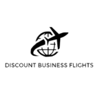 Discount Business Flights - Carson City, NV, USA