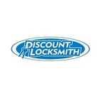 Discount Locksmith of NWA - Fayetteville, AR, USA