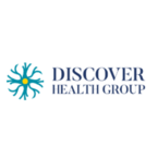 Discover Health Group - Nashua, NH, USA