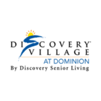 Discovery Village at Dominion