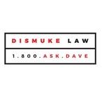 Dismuke Law - 1-800-ASK-DAVE - Sebring, FL, USA