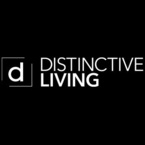 Distinctive Living - Freehold, NJ, USA