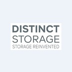 Distinct Storage - Milford City, CT, USA