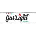 District Gas Light - Washington DC, WA, USA