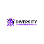 Diversity Security IT Solutions LLC - Apex, NC, USA