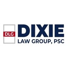 Dixie Law Group, PSC - Louisville, KY, USA