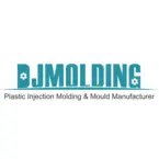 DJmolding’s Products and Services - Los Angeles, CA, USA