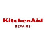 Kitchenaid Repairs San Bernardino - San Bernardino, CA, USA