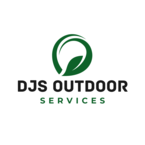 DJS Outdoor Services - Bismarck, ND, USA