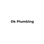 DK Plumbing - Wellington Point, QLD, Australia