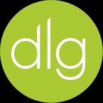 Dordulian Law Group - Glendale, CA, USA