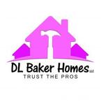 DL Baker Roofing Gutters & Siding - Vancoover, WA, USA