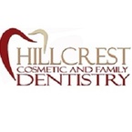 Hillcrest Cosmetic and Family Dentistry - Simpsonville, SC, USA