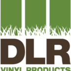 DLR Vinyl Products Inc - Calagary, AB, Canada