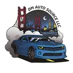 Dm Auto Source  LLC - Pleasant Hil, CA, USA