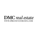 DMC Real Estate & Investments - North Hollywood, CA, USA