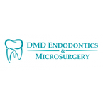 DMD Endodontics - Langley Endodontist - Langley Twp, BC, Canada