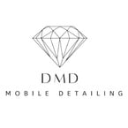 DMD Mobile Detailing - Hillsboro, OR, USA