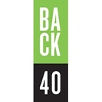 Back40 Design - Houston, TX, USA