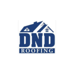 DND Roofing, LLC - Prattville, AL, USA