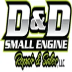 D&D Small Engine Repair & Sales LLC - Lennox, SD, USA