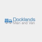 Docklands Man and Van Ltd. - Docklands, London E, United Kingdom