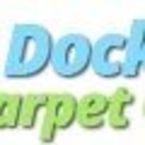 Docklands Carpet Cleaners - Docklands, London E, United Kingdom