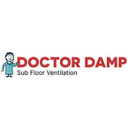 Rising Damp Sutherland Shire - Doctor Damp - Dural, NSW, Australia