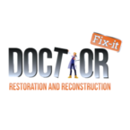 Doctor Fix-It - Riverside, NJ, USA