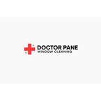 Doctor Pane Window Cleaning - Omaha, NE, USA