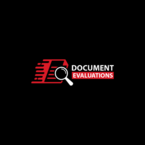 document evaluations - Fremont, CA, USA