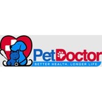 Pet Doctor - Rockwall, TX, USA