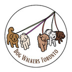 Dog Walkers Toronto - Tornoto, ON, Canada